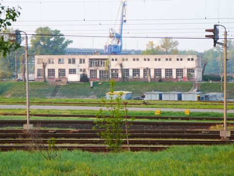 Foto 3